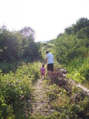 Margaree Forks Homeaway Cabot Trail