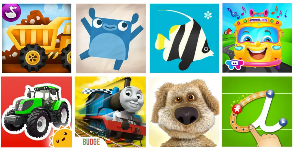 educational-ipad-apps-for-toddlers