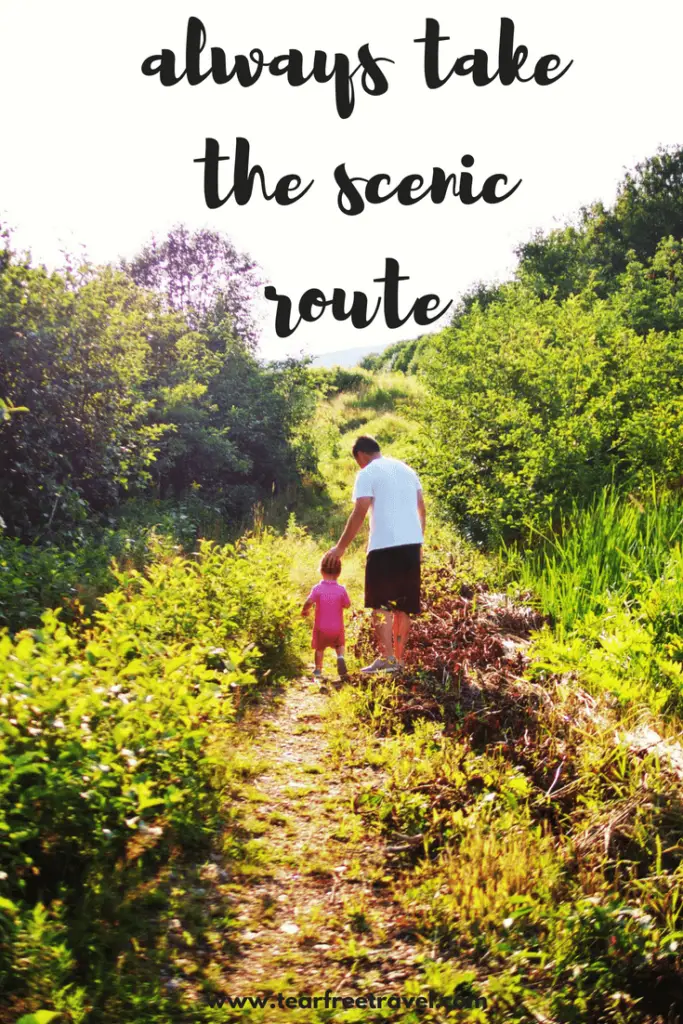 75+ Inspirational Travel with Family Quotes to Ignite your ...