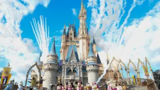 How to save money on a Disney Vacation