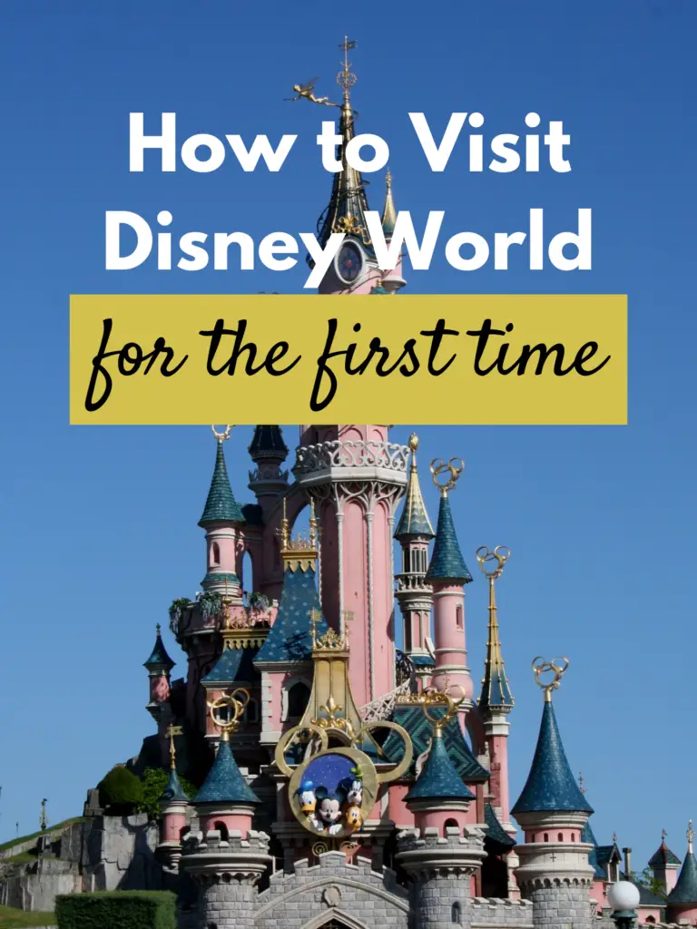 how-to-visit-disney-for-the-first-time-tear-free-travel